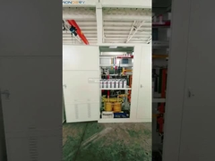 상향 가출 인덕션 구리 용조