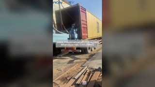 Wondery Ladle Heaters의 안전한 배송: 글로벌 배송을 위한 전문 포장