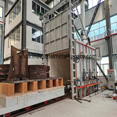 주문 550°C 보기 화석 알루미늄 와이어 반열 자동차 바닥 오븐 알루미늄 코일 online manufacture