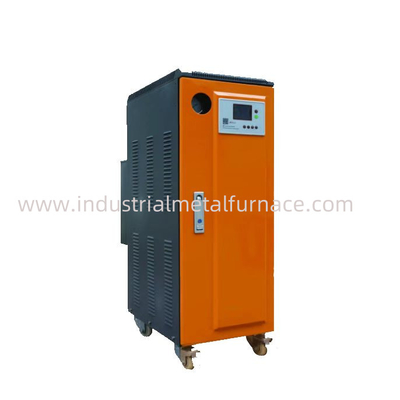 주문 6~36KW WDL-DM 전기 증기 발전기 최고 고온 저항 900 °C online manufacture