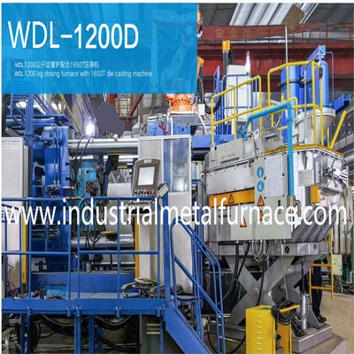 주문 정밀 용량화 산업용 알루미늄 용액 용액 용액 용액 용액 용액 용액 용액 용액 용액 용액 용액 용액 용액 용액 용액 용액 용액 용액 용액 용액 용액 online manufacture